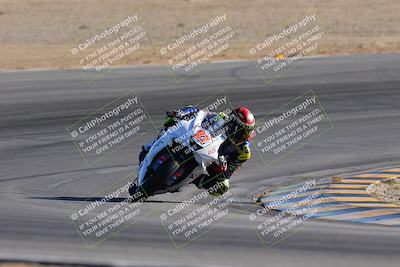 media/Nov-17-2023-Apex Assassins (Fri) [[c4a68d93b0]]/4-Trackday 1/7-Session 5 (Turn 10)/